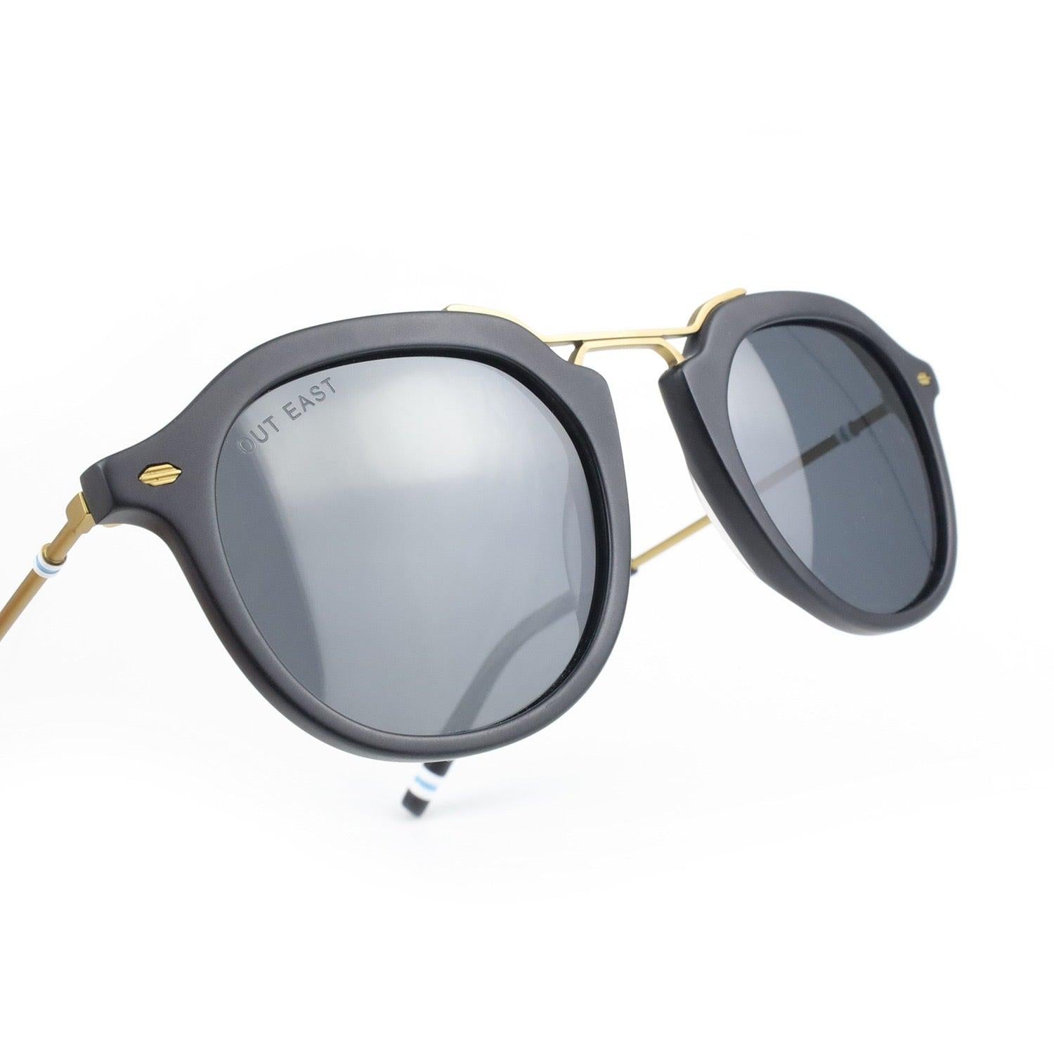 WESTBURY SUNGLASSES - Keep Casting Fishing & Outdoors