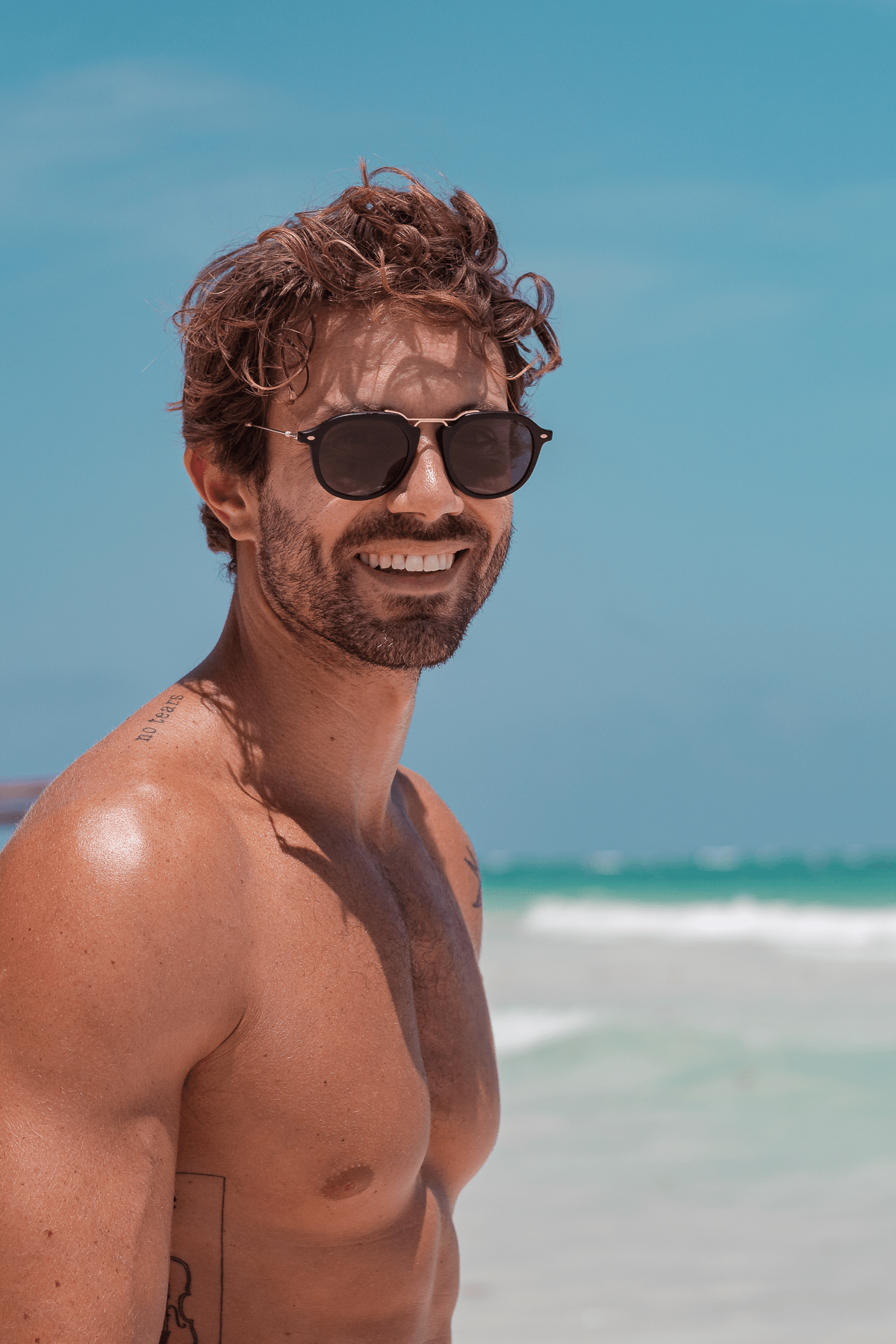 WESTBURY SUNGLASSES - Keep Casting Fishing & Outdoors