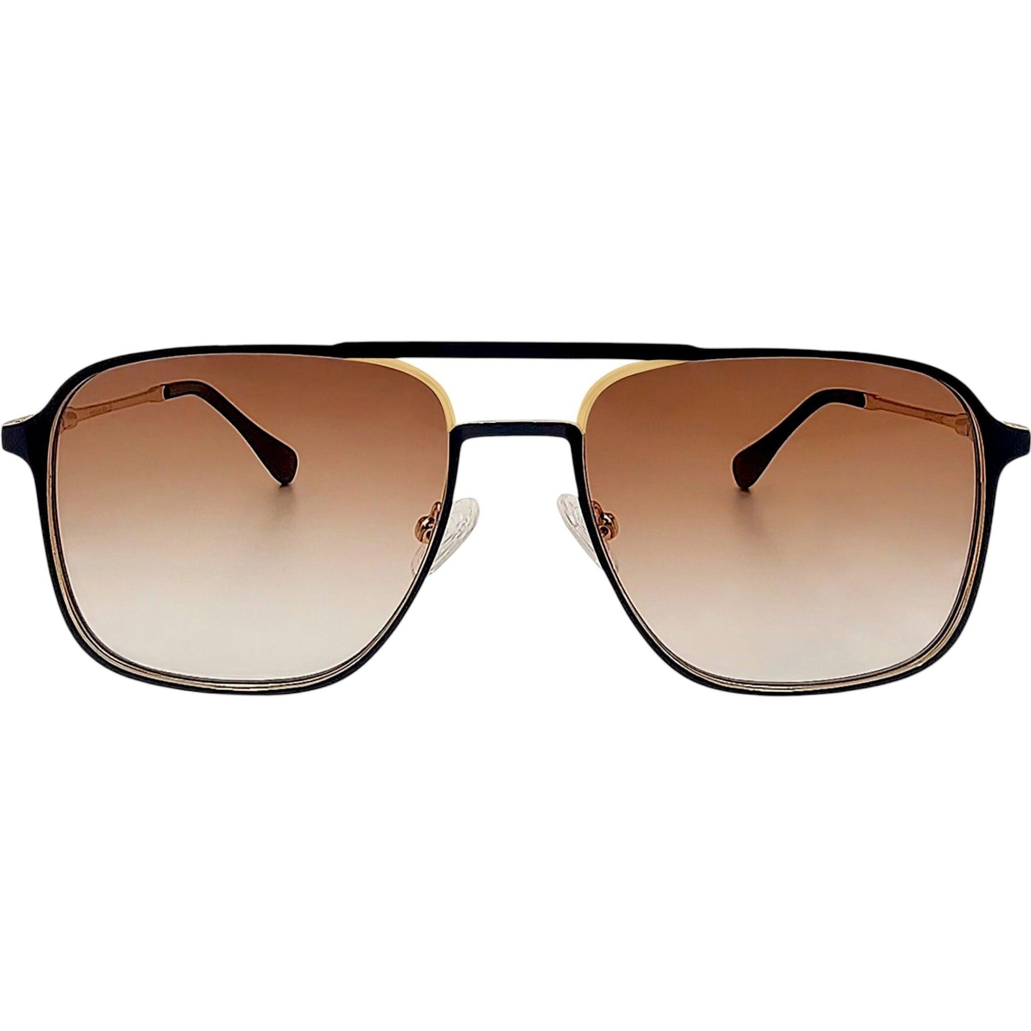 Win 25 - Keep Casting Fishing & Outdoors