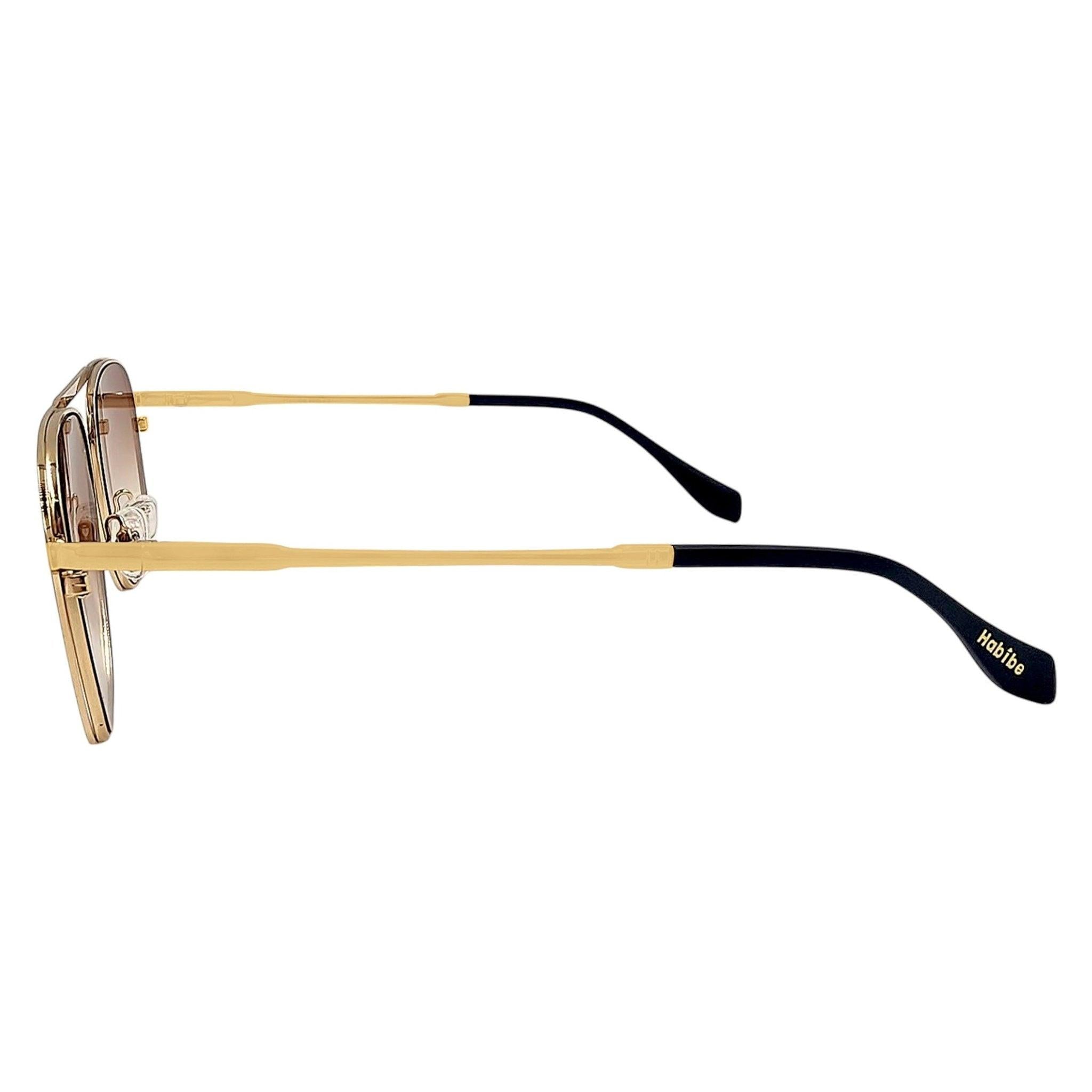 Win 25 - Keep Casting Fishing & Outdoors