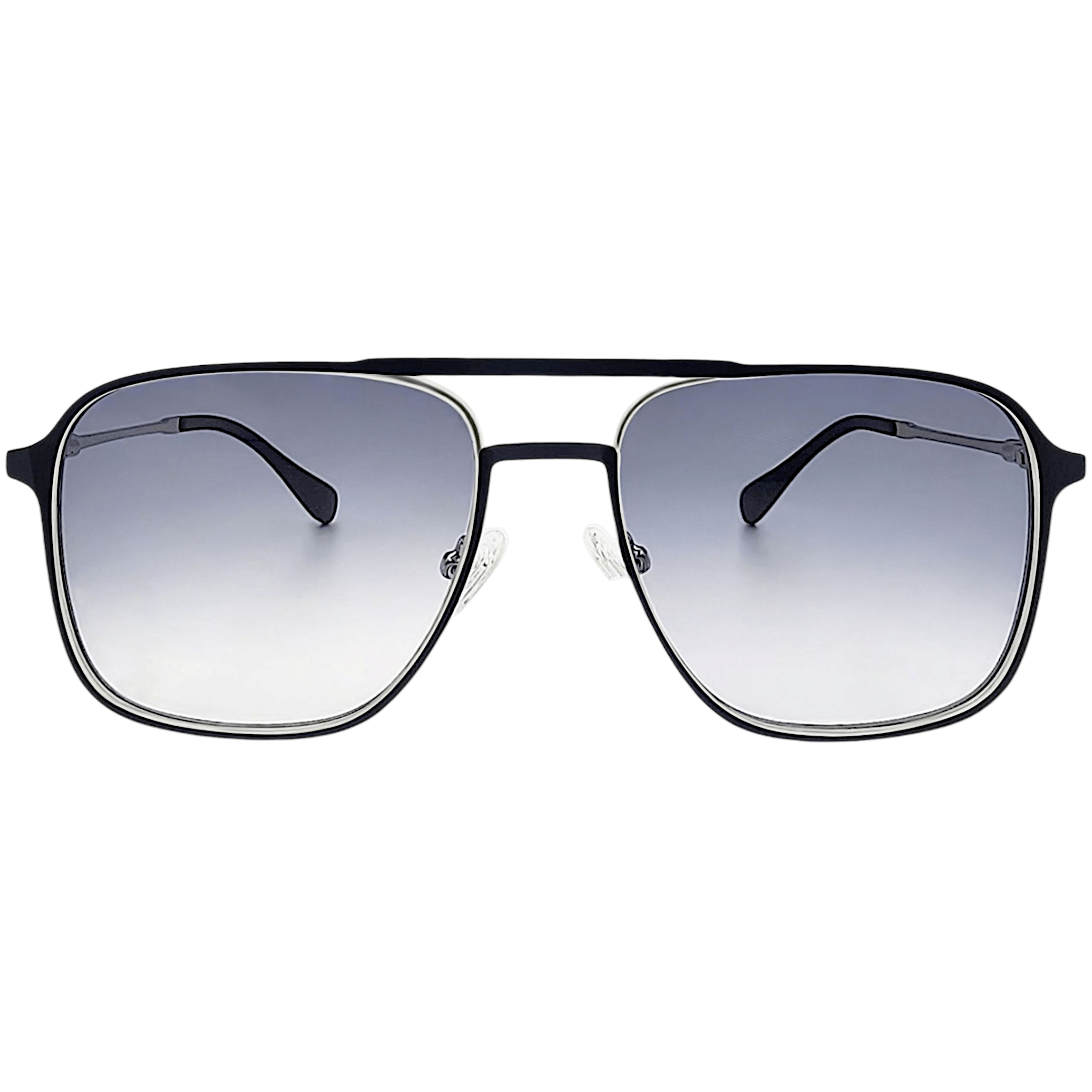 Win 25 - Keep Casting Fishing & Outdoors