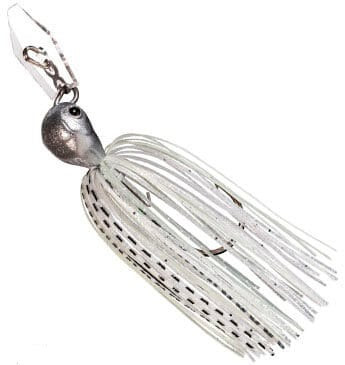 Jack Hammer Stealth Blade