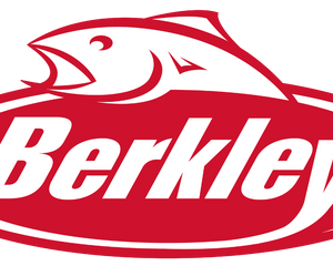 Berkley - Keep Casting Fishing & Outdoors