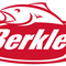 Berkley - Keep Casting Fishing & Outdoors