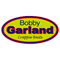 Bobby Garland - Keep Casting Fishing & Outdoors