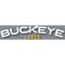 Buckeye Lures - Keep Casting Fishing & Outdoors
