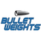 Bullet Weights - Keep Casting Fishing & Outdoors