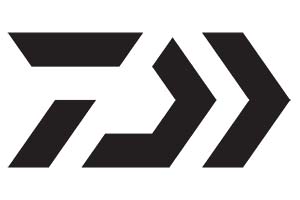 Daiwa - Keep Casting Fishing & Outdoors