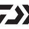 Daiwa - Keep Casting Fishing & Outdoors
