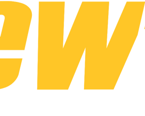 Lews - Keep Casting Fishing & Outdoors