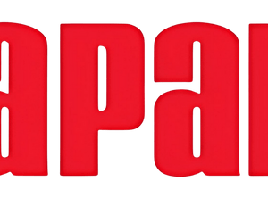 Rapala - Keep Casting Fishing & Outdoors