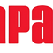 Rapala - Keep Casting Fishing & Outdoors