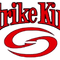 Strike King - Keep Casting Fishing & Outdoors