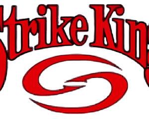 Strike King - Keep Casting Fishing & Outdoors