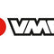VMC - Keep Casting Fishing & Outdoors