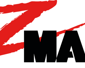 Z-Man - Keep Casting Fishing & Outdoors
