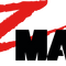 Z-Man - Keep Casting Fishing & Outdoors