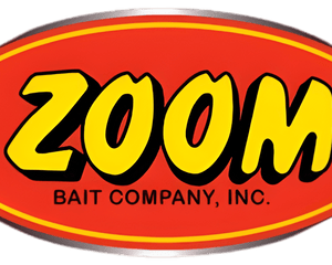 Zoom - Keep Casting Fishing & Outdoors