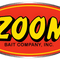 Zoom - Keep Casting Fishing & Outdoors