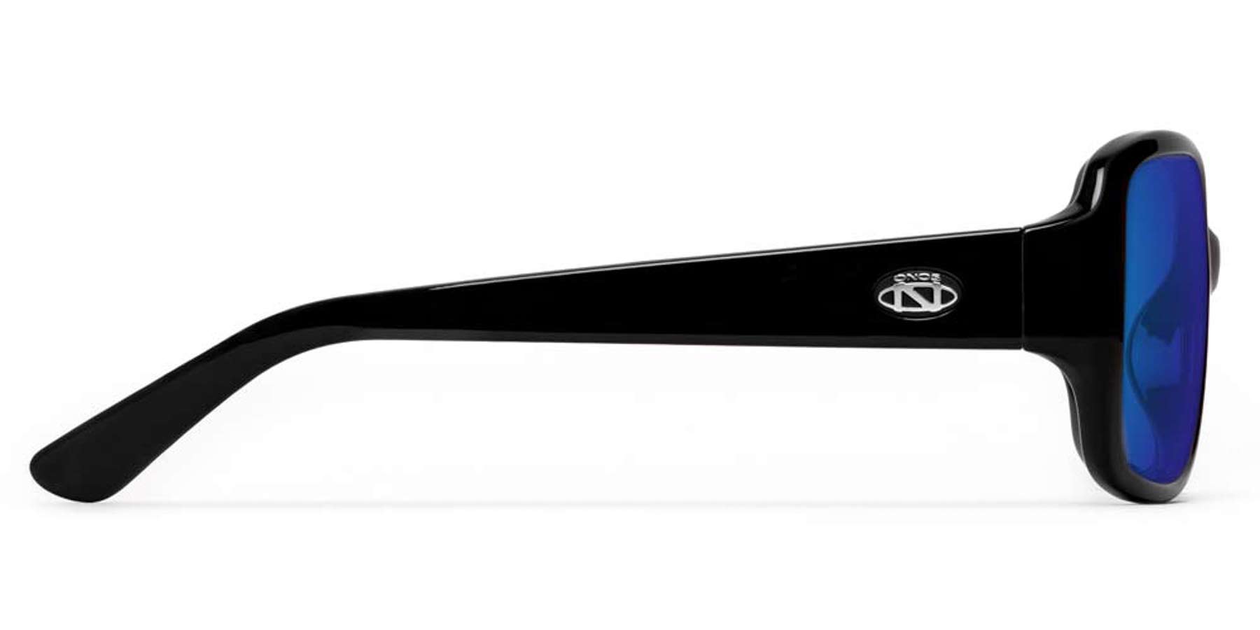 Sierra - Keep Casting Fishing & Outdoors