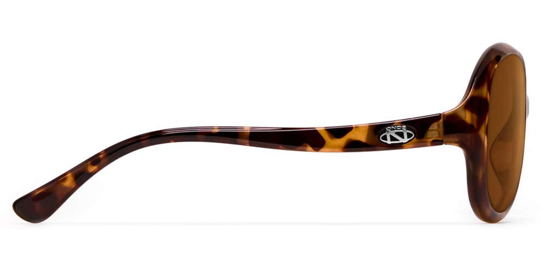 Dauphine - Keep Casting Fishing & Outdoors