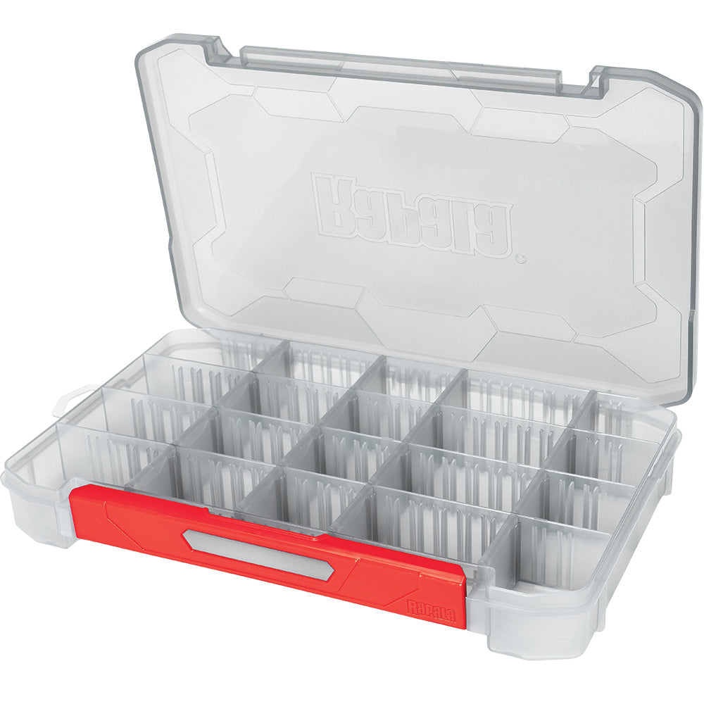 Rapala RapStack 3700 Tackle Tray RTT3700