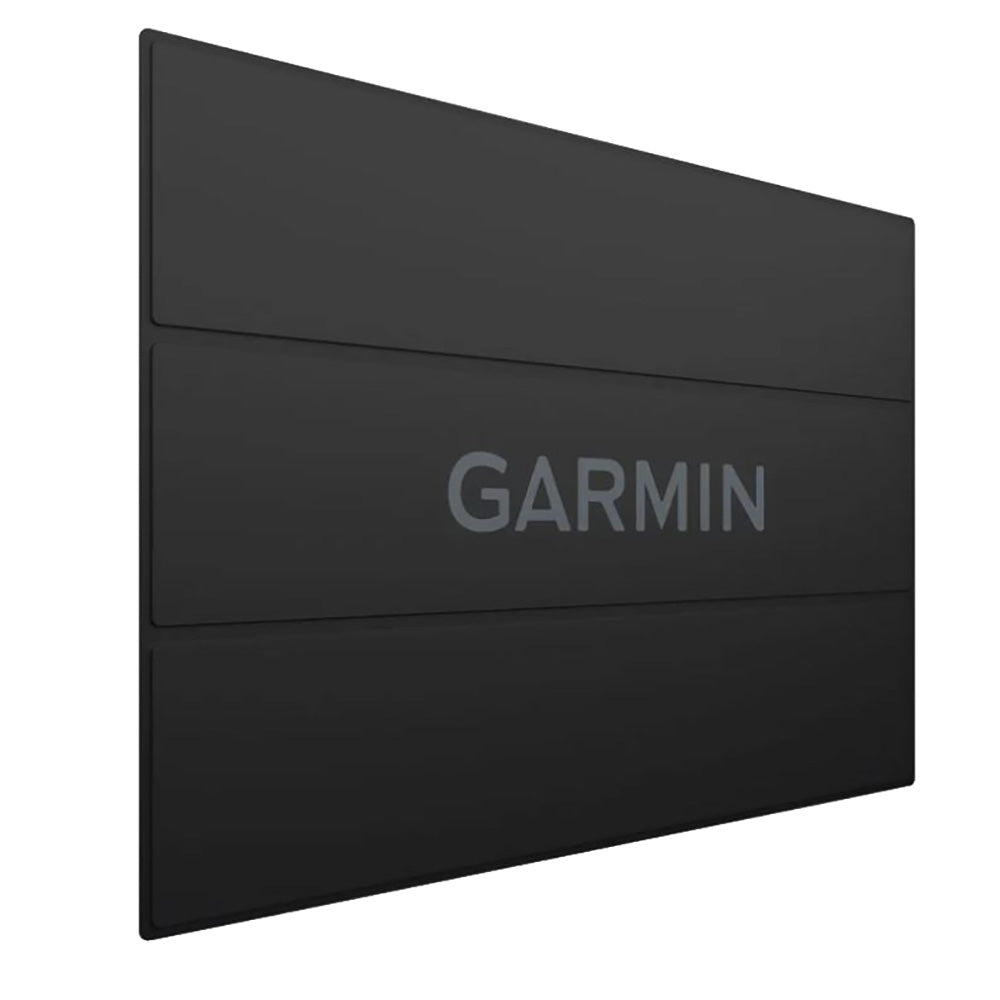 Garmin Magnetic Protective Cover f/GPSMAP&reg; 9x24