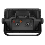 Garmin ECHOMAP Ultra 2 106sv