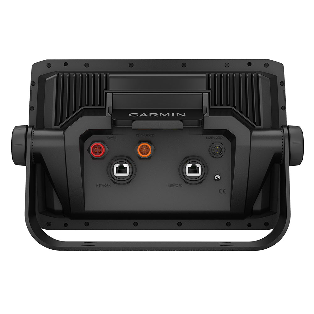 Garmin ECHOMAP Ultra 2 106sv