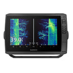 Garmin ECHOMAP Ultra 2 106sv