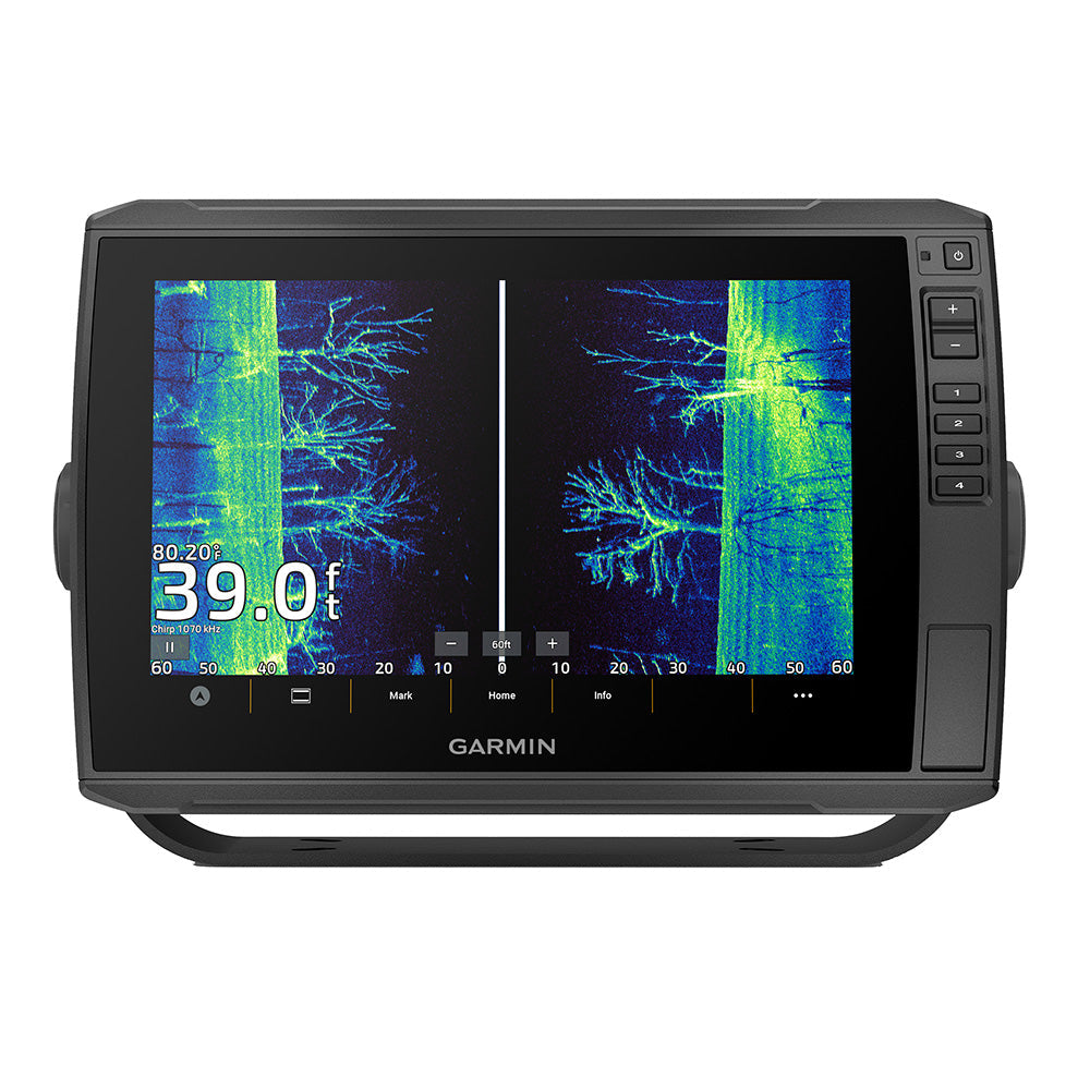 Garmin ECHOMAP Ultra 2 106sv