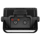 Garmin ECHOMAP Ultra 2 106sv