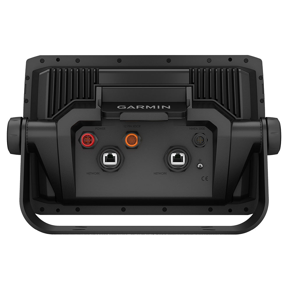Garmin ECHOMAP Ultra 2 106sv