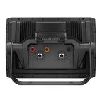Garmin ECHOMAP Ultra 2 122sv