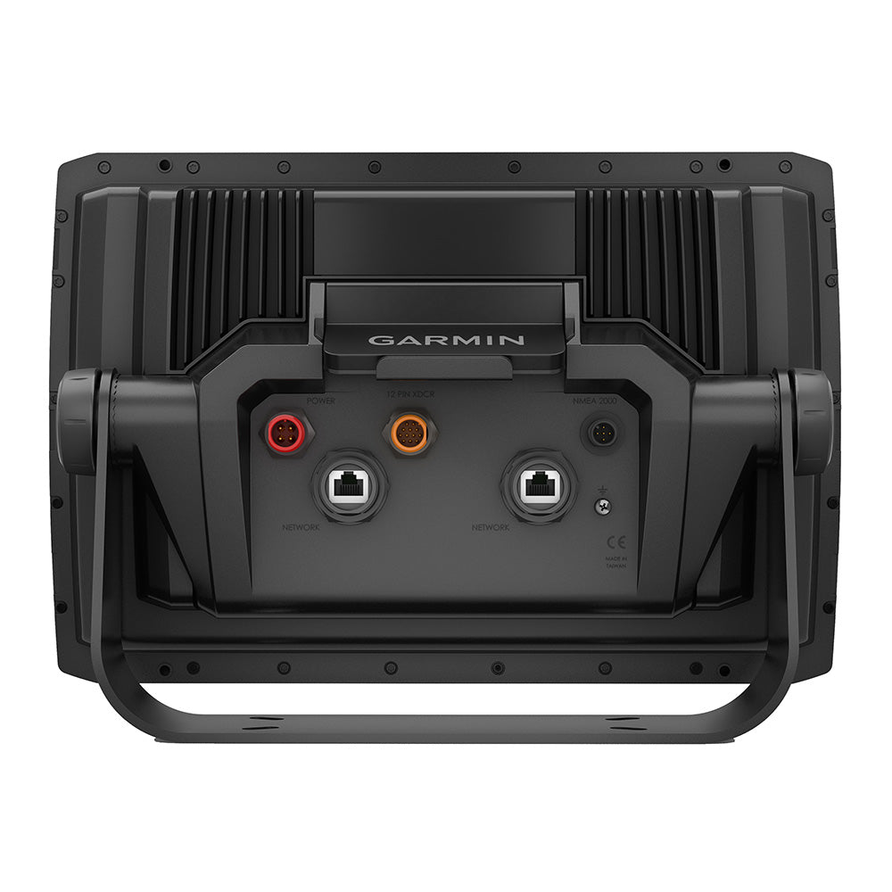 Garmin ECHOMAP Ultra 2 122sv