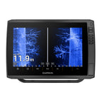 Garmin ECHOMAP Ultra 2 122sv