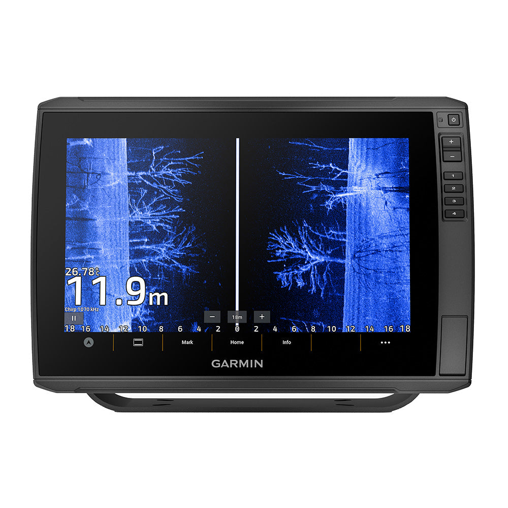 Garmin ECHOMAP Ultra 2 122sv