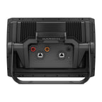 Garmin ECHOMAP Ultra 2 126sv