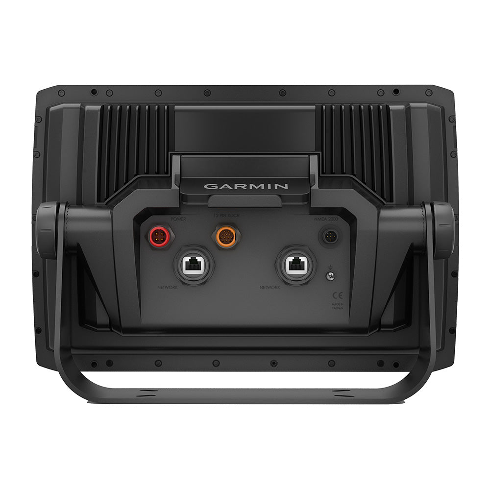 Garmin ECHOMAP Ultra 2 126sv