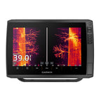 Garmin ECHOMAP Ultra 2 126sv