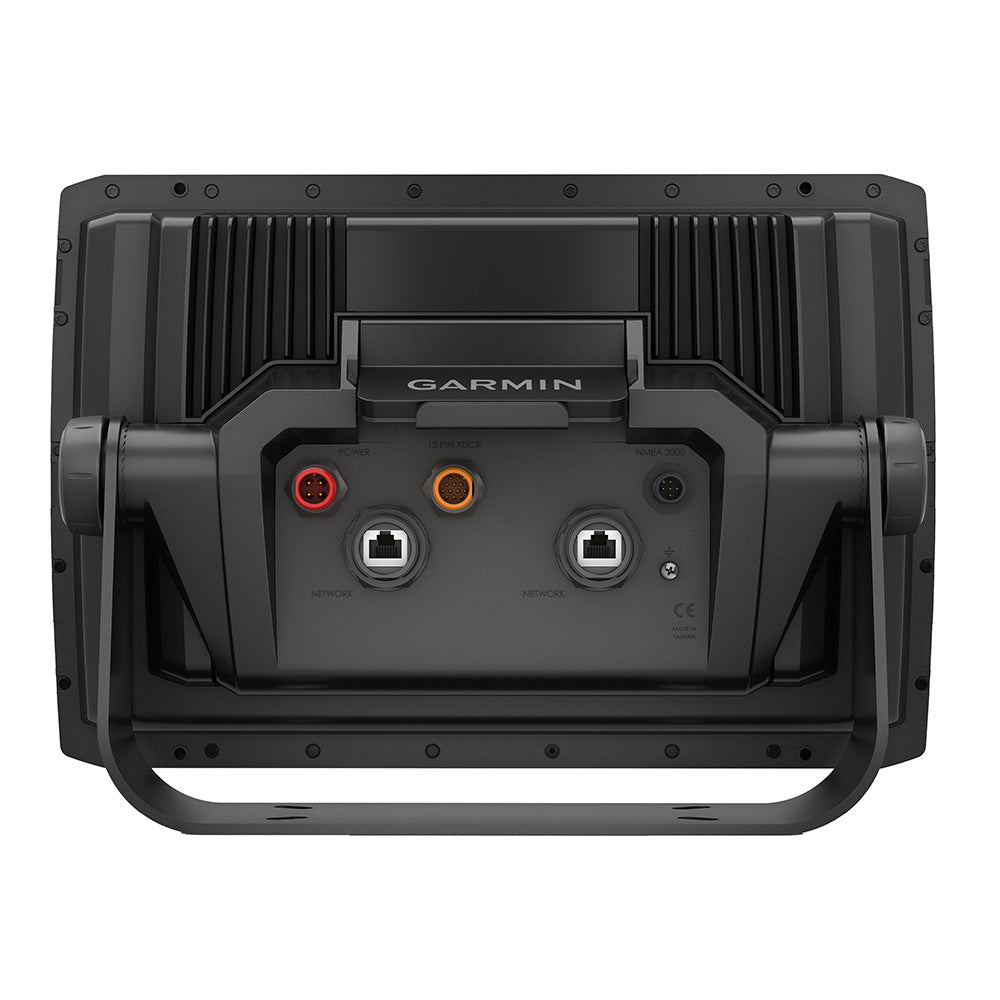 Garmin ECHOMAP Ultra 2 126sv