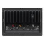 Garmin GPSMAP 1643xsv