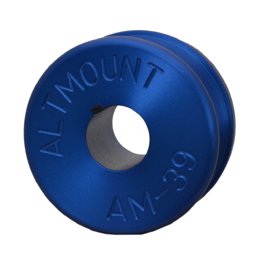 Balmar 95 Series Alternator Pully, Altmount&reg;