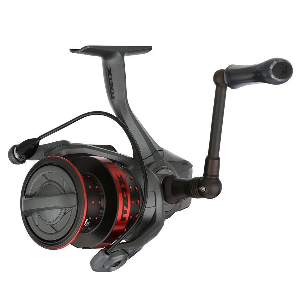 Abu Garcia Max Elite 4000H Spinning Reel MAXELITESP4000H 1609832