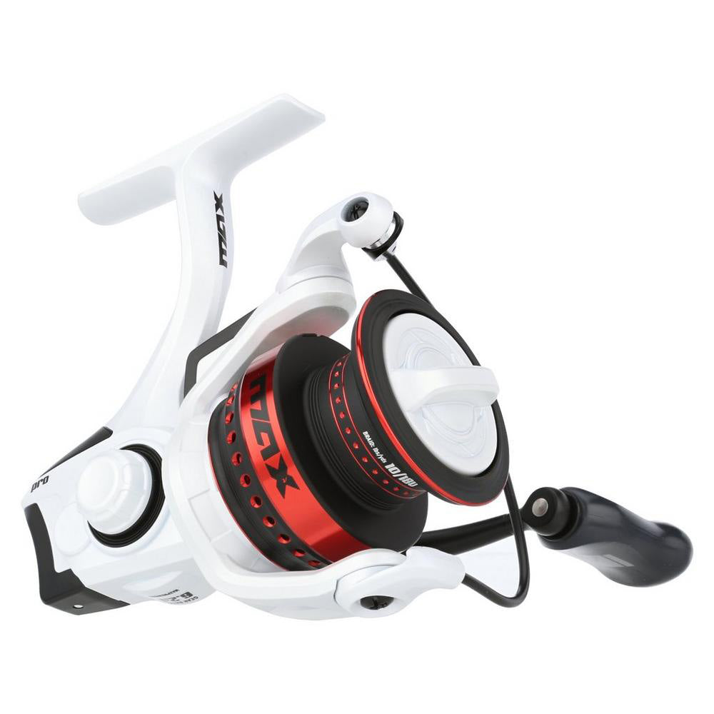 Abu Garcia Max Pro 3000H Spinning Reel MAXPROSP3000H 1609825