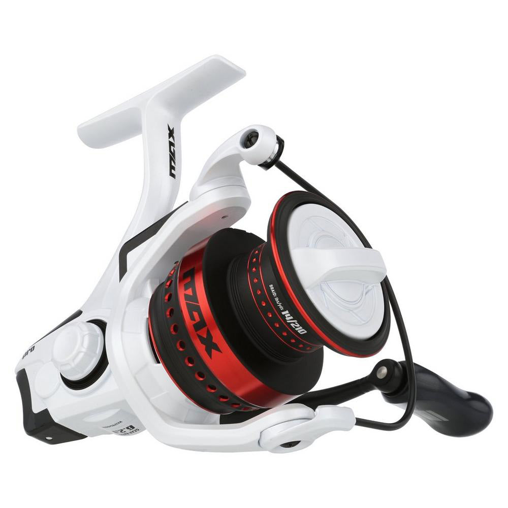 Abu Garcia Max Pro 4000H Spinning Reel MAXPROSP4000H 1609827