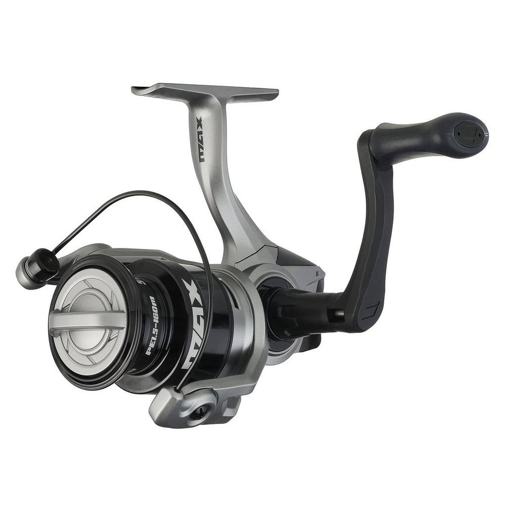 Abu Garcia Max X SP2500 Spinning Reel MAXXSP2500 1609801