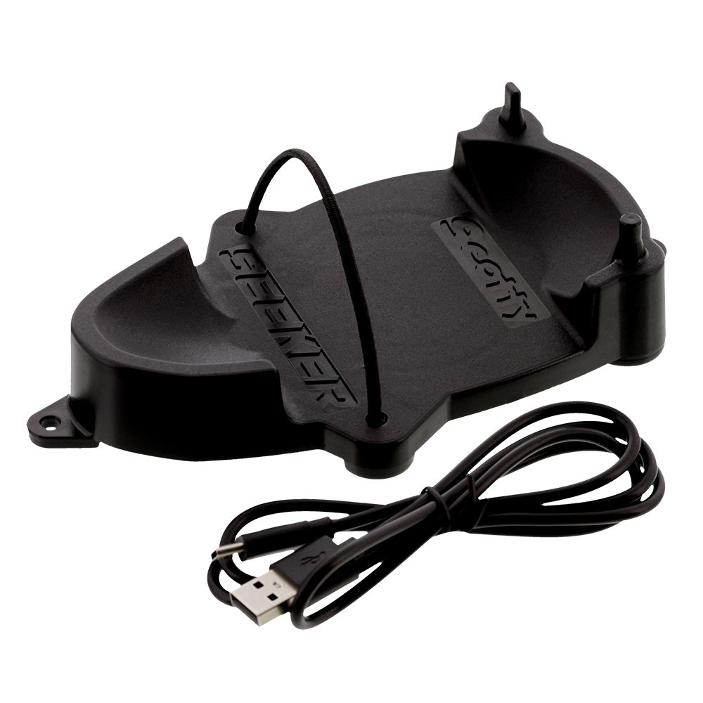 Scotty Seeker&trade; Probe Charging Station
