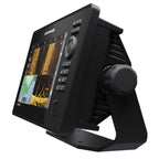 Humminbird XPLORE 9