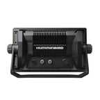 Humminbird XPLORE 10